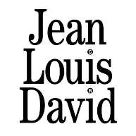 jean louis david39000Lons le Saunier